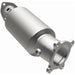 Catalytic Converter MagnaFlow 49163