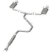 Exhaust System Kit MagnaFlow 19024