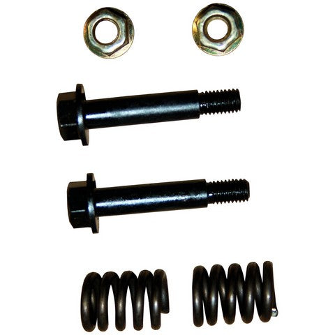 Exhaust Bolt and Spring BR Exhaust 254-9915