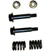 Exhaust Bolt and Spring BR Exhaust 254-9915
