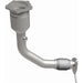 Catalytic Converter MagnaFlow 50880