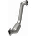 Catalytic Converter MagnaFlow 454023
