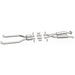 Catalytic Converter MagnaFlow 5571069