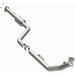 Catalytic Converter MagnaFlow 4561722