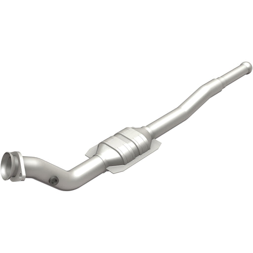 Catalytic Converter MagnaFlow 23633
