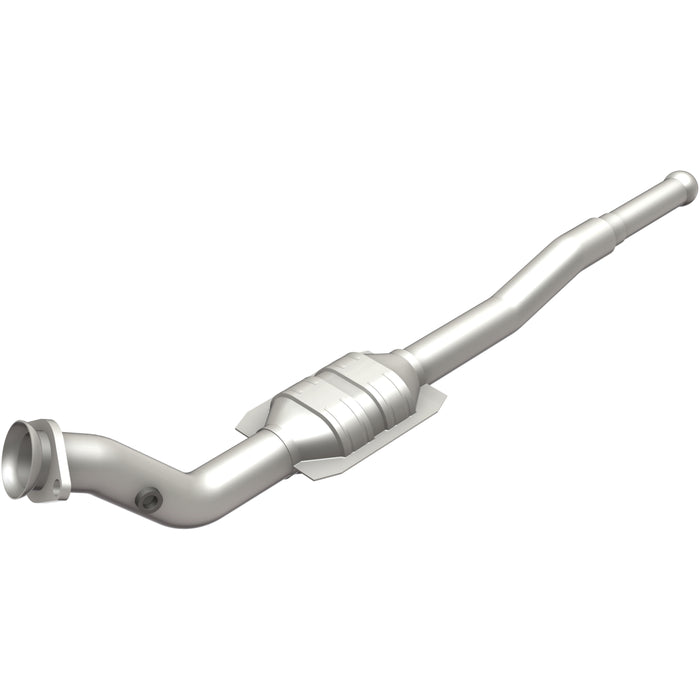 Catalytic Converter MagnaFlow 23633