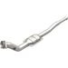 Catalytic Converter MagnaFlow 23633