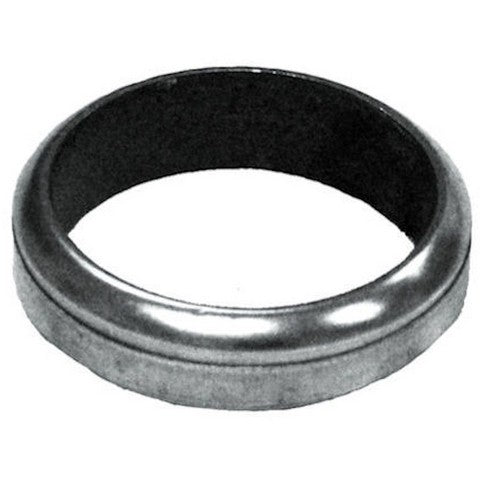 Exhaust Pipe Flange Gasket BR Exhaust 256-075