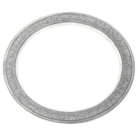 Exhaust Pipe Flange Gasket BR Exhaust 256-214