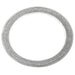 Exhaust Pipe Flange Gasket BR Exhaust 256-214