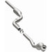 Catalytic Converter MagnaFlow 24402