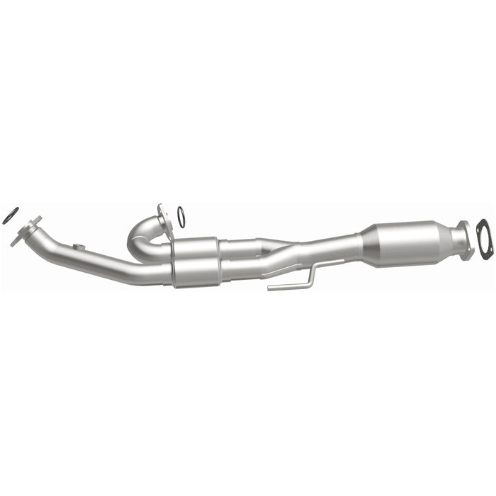 Catalytic Converter MagnaFlow 5491710