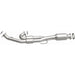 Catalytic Converter MagnaFlow 5491710