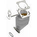Catalytic Converter MagnaFlow 23649