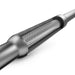 Exhaust Muffler MagnaFlow 18114