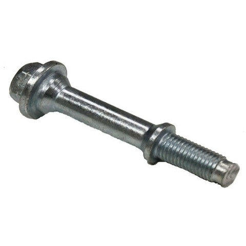 258-943 — Schultz Mfg
