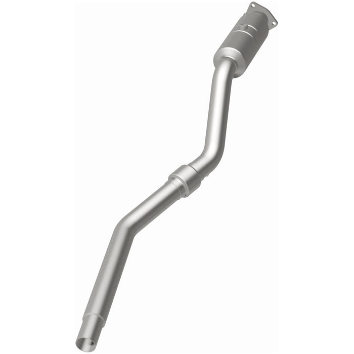 Catalytic Converter MagnaFlow 51438