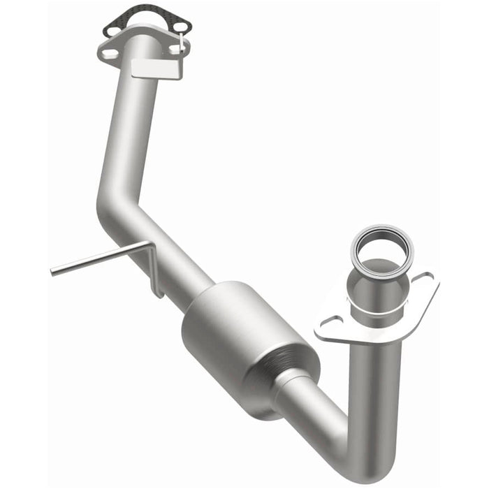 Catalytic Converter MagnaFlow 24459