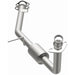 Catalytic Converter MagnaFlow 24459