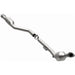 Catalytic Converter MagnaFlow 51628