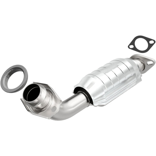 Catalytic Converter MagnaFlow 23238