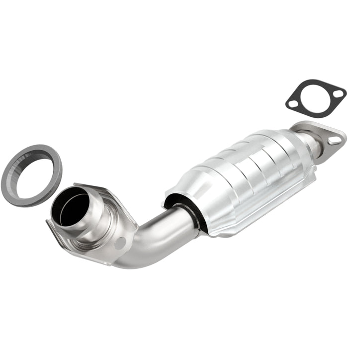 Catalytic Converter MagnaFlow 23238