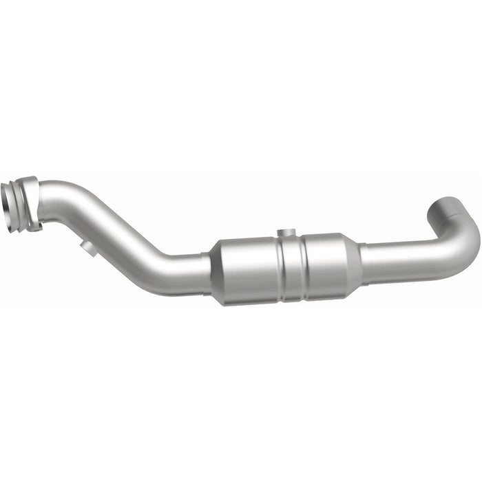 Catalytic Converter MagnaFlow 5451428
