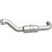 Catalytic Converter MagnaFlow 5451428