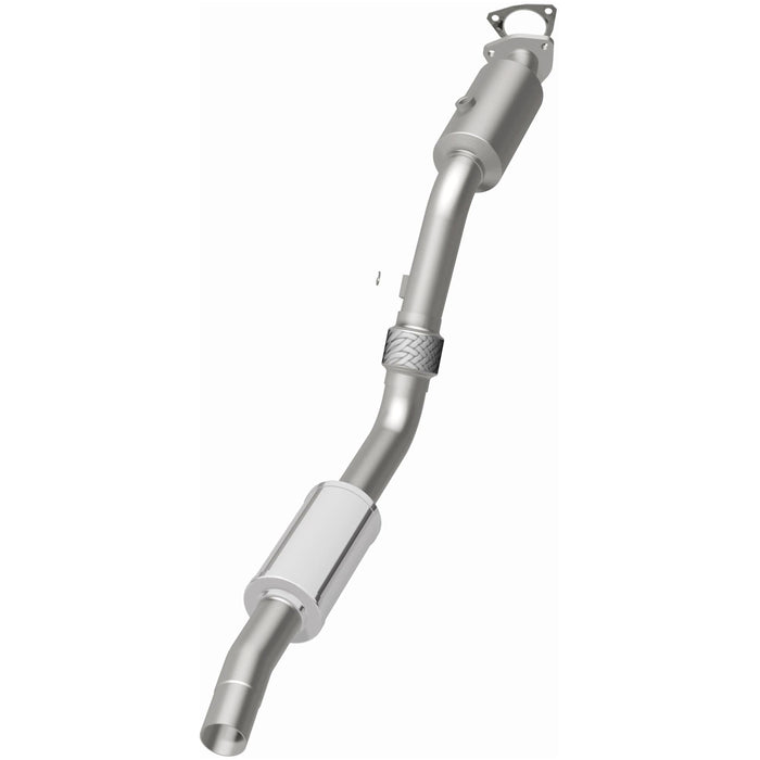 Catalytic Converter MagnaFlow 5461904