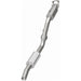 Catalytic Converter MagnaFlow 5461904