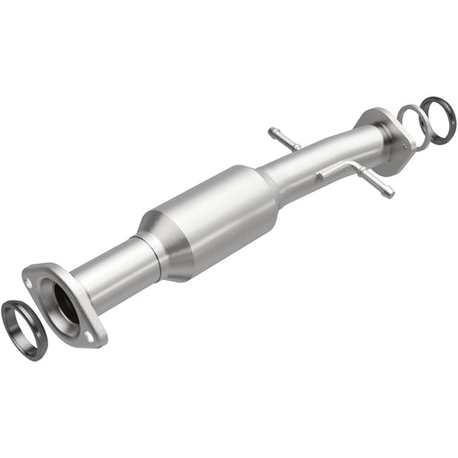 Catalytic Converter MagnaFlow 5592097