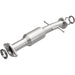 Catalytic Converter MagnaFlow 5592097
