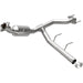 Catalytic Converter MagnaFlow 23-045