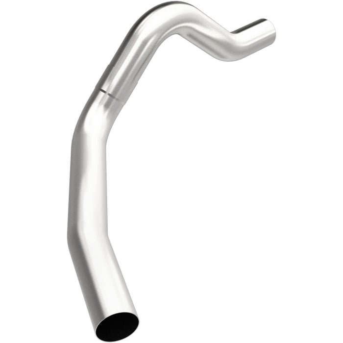 Exhaust Tail Pipe MagnaFlow 15455