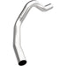 Exhaust Tail Pipe MagnaFlow 15455