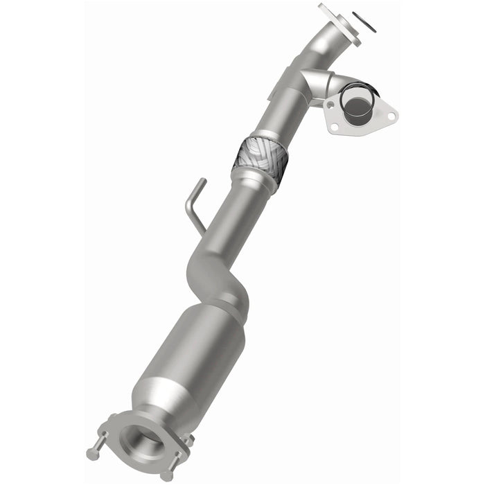 Catalytic Converter MagnaFlow 5592852