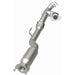 Catalytic Converter MagnaFlow 5592852