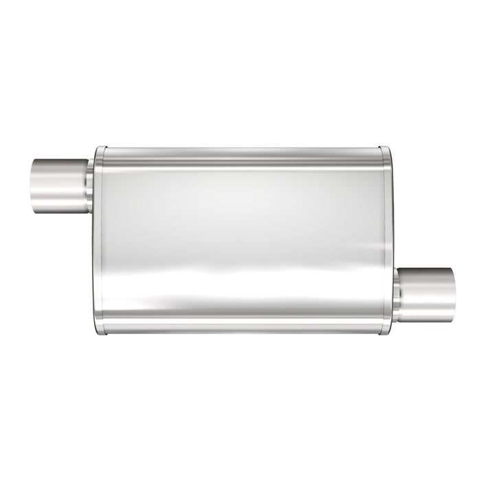 Exhaust Muffler MagnaFlow 13265