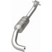 Catalytic Converter MagnaFlow 4551409