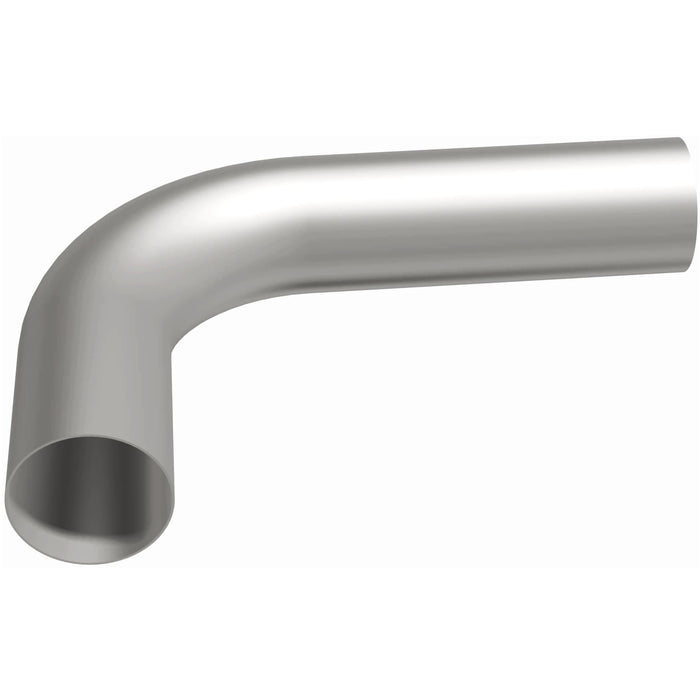 Exhaust Pipe MagnaFlow 10717
