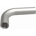 Exhaust Pipe MagnaFlow 10717