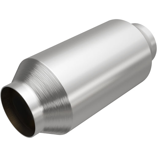 Catalytic Converter MagnaFlow 54956