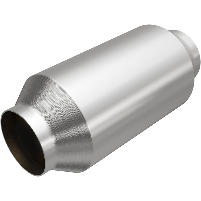 Catalytic Converter MagnaFlow 54956