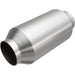 Catalytic Converter MagnaFlow 54956
