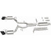 Exhaust System Kit MagnaFlow 19646