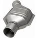 Catalytic Converter MagnaFlow 441075