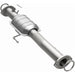 Catalytic Converter MagnaFlow 447225