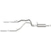 Exhaust System Kit MagnaFlow 16870