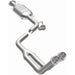 Catalytic Converter MagnaFlow 23846