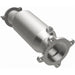 Catalytic Converter MagnaFlow 5561292